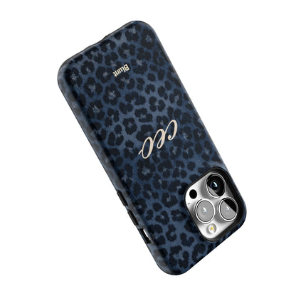 Iphone_13_Pro_5