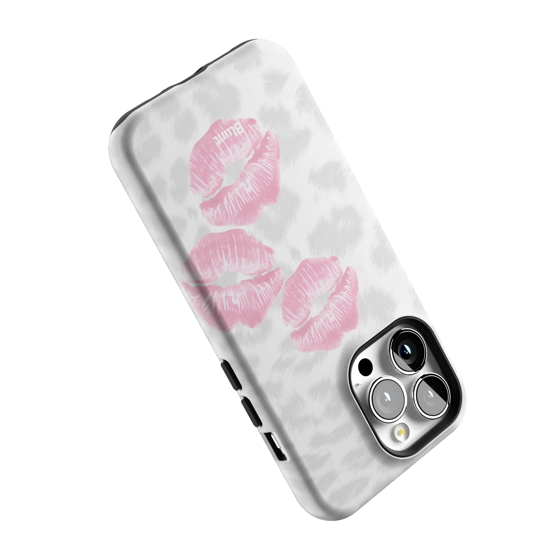 Iphone_13_Pro_5