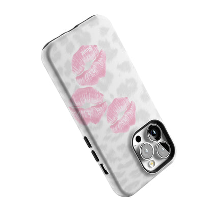 Iphone_13_Pro_5