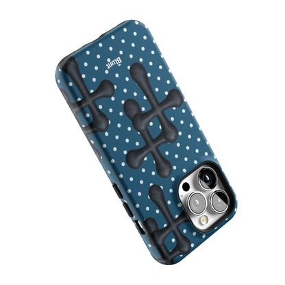Iphone_13_Pro_5