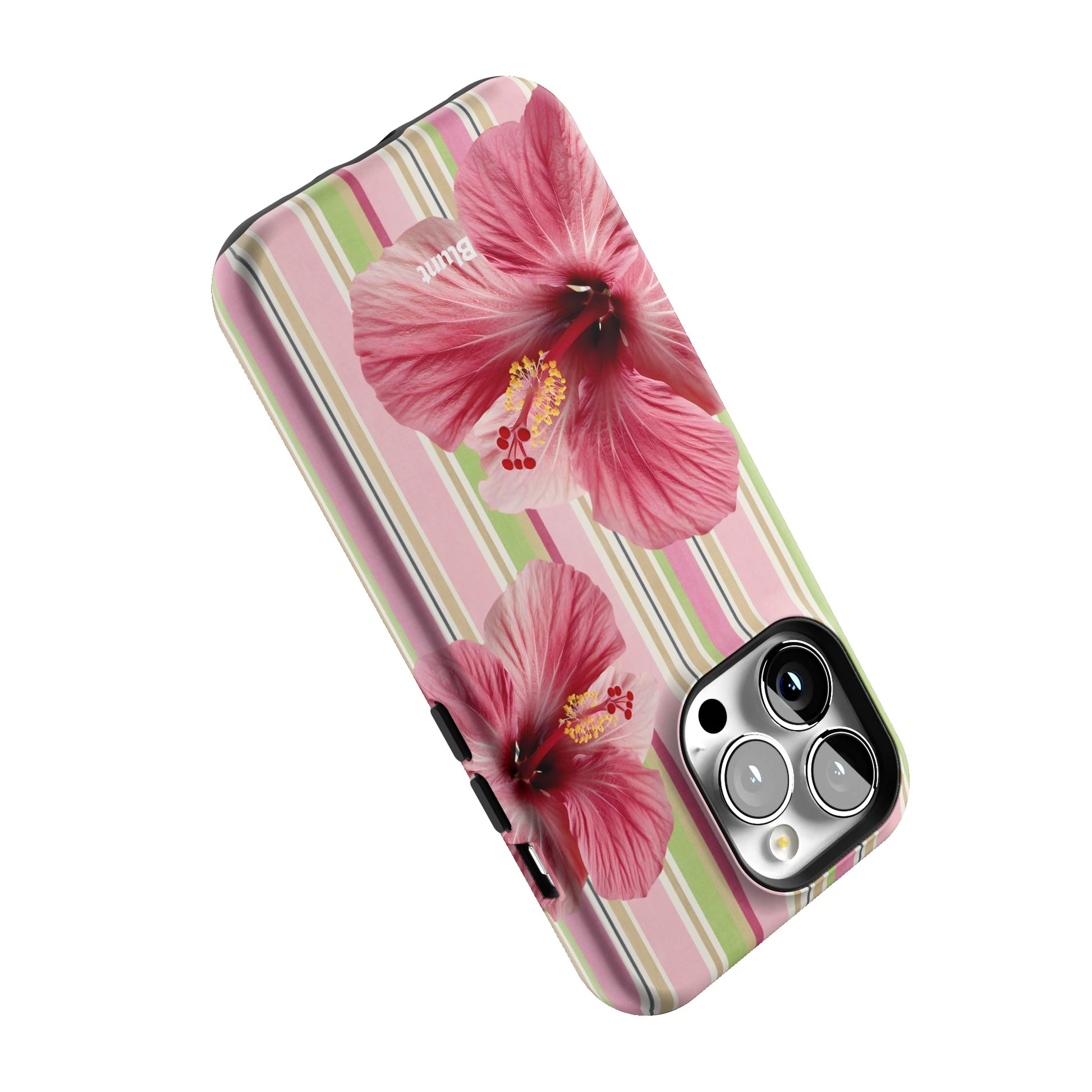 Iphone_13_Pro_5