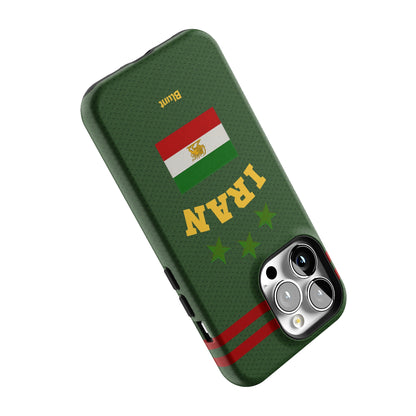 Iphone_13_Pro_5