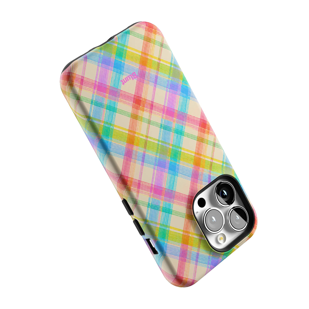 Iphone_13_Pro_5