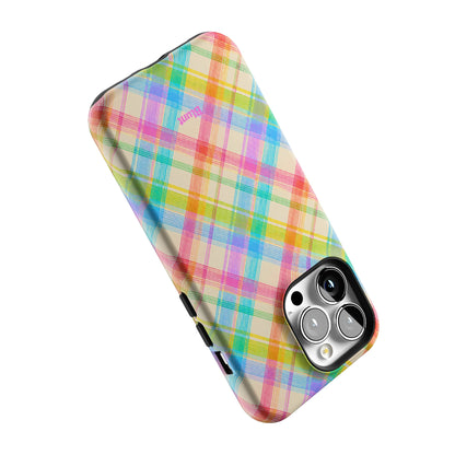 Iphone_13_Pro_5