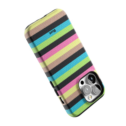 Iphone_13_Pro_5