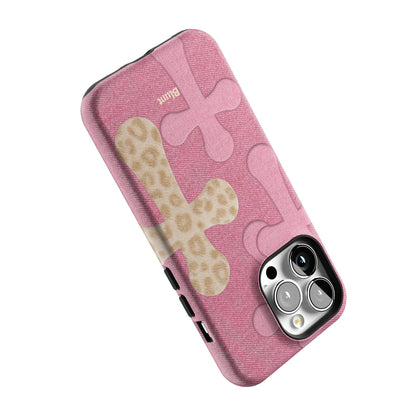 Iphone_13_Pro_5