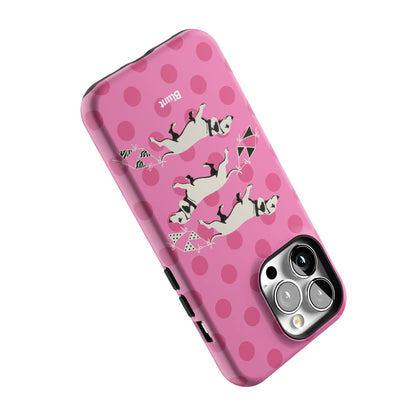 Iphone_13_Pro_5