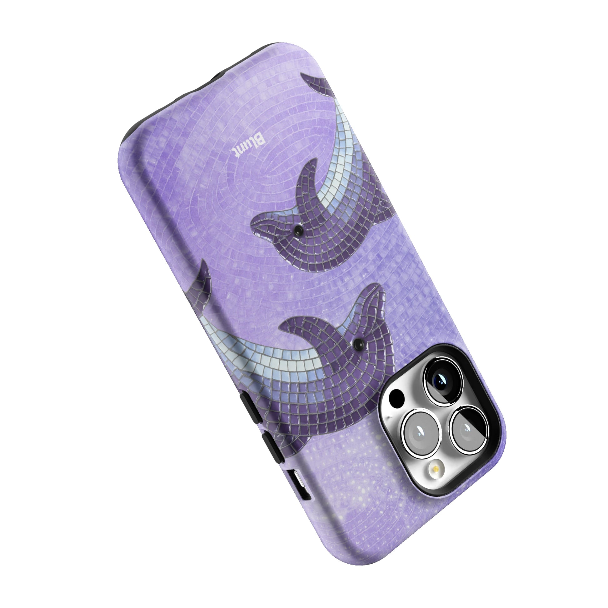 Iphone_13_Pro_5