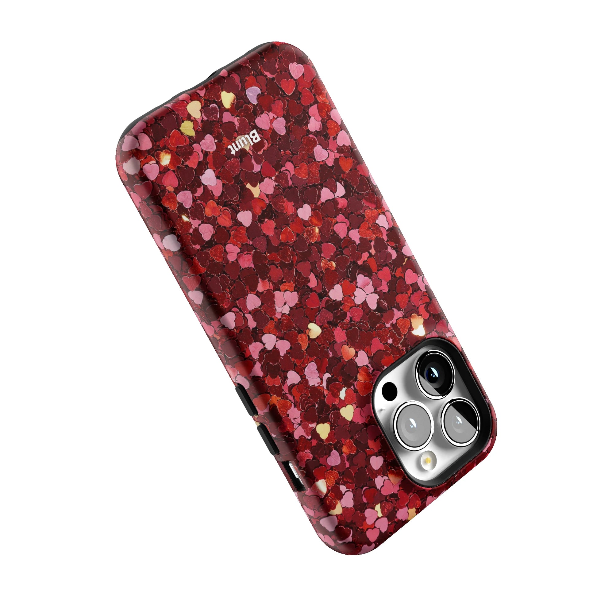 Iphone_13_Pro_5