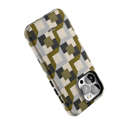 Iphone_13_Pro_5