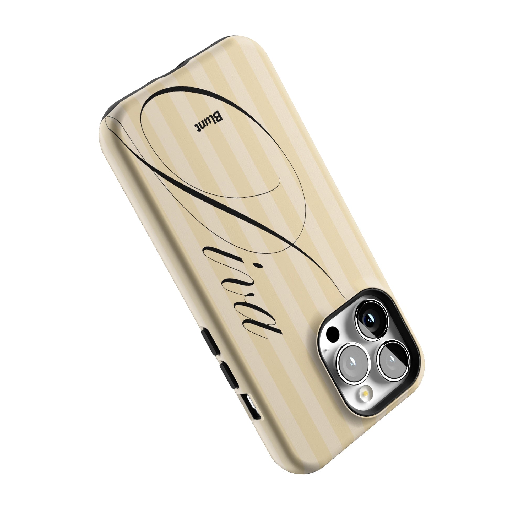Iphone_13_Pro_5
