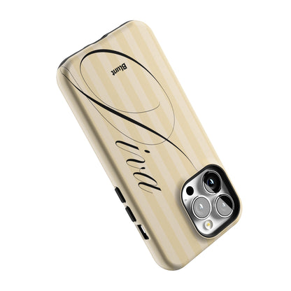 Iphone_13_Pro_5