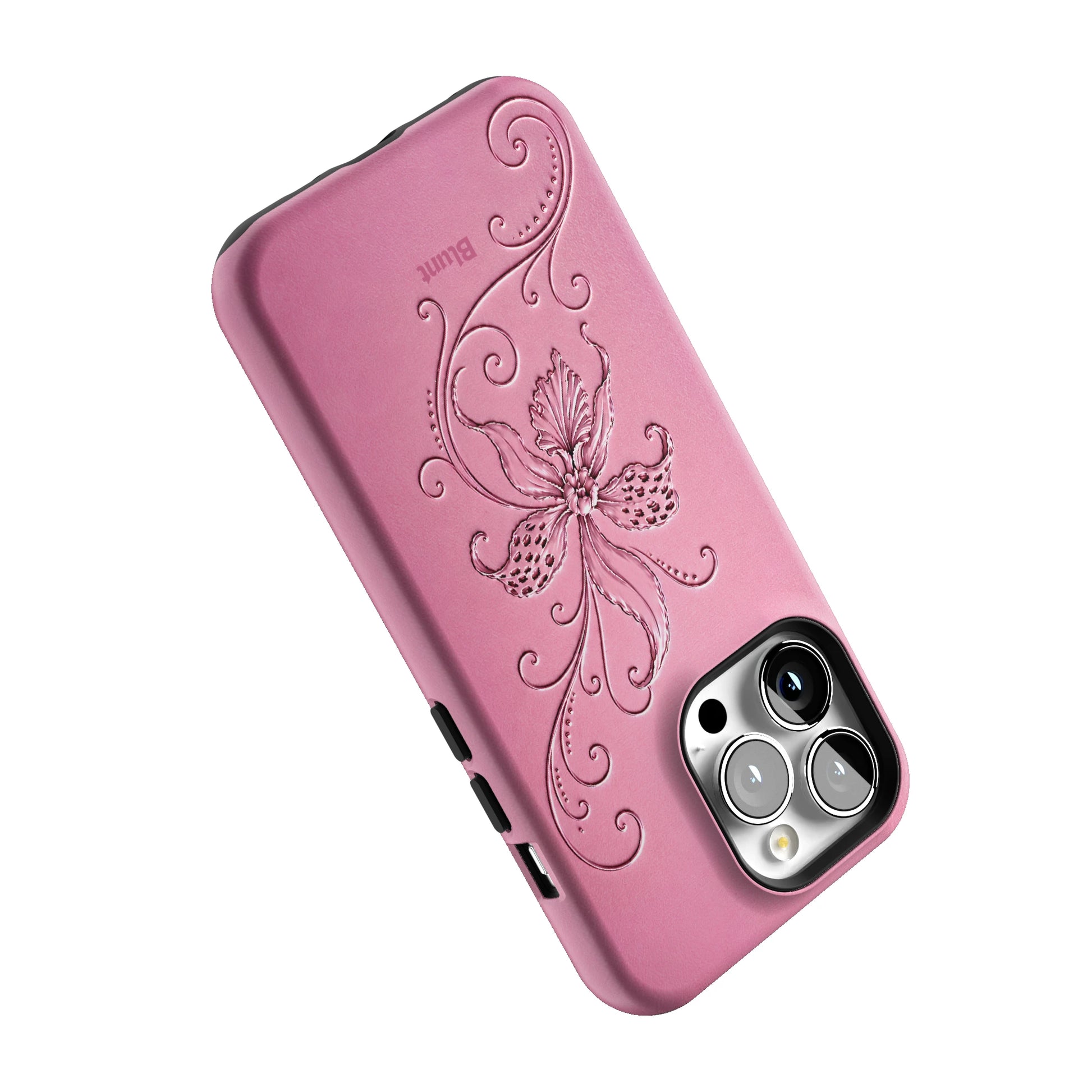 Iphone_13_Pro_5