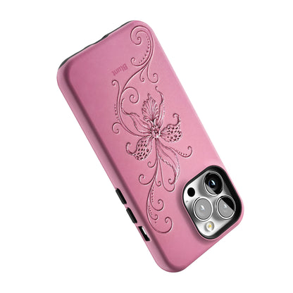 Iphone_13_Pro_5