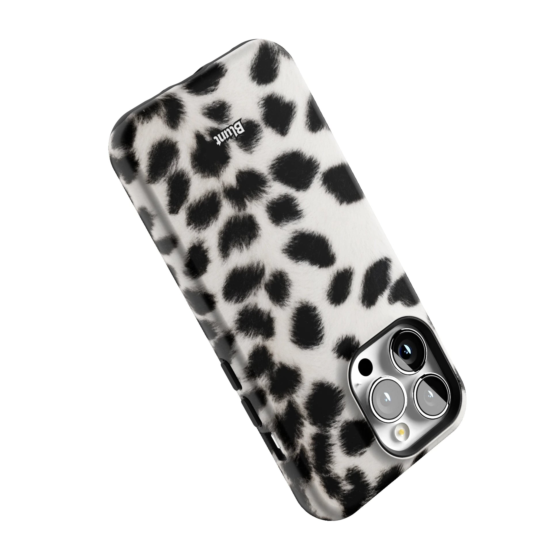 Iphone_13_Pro_5