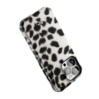 Iphone_13_Pro_5