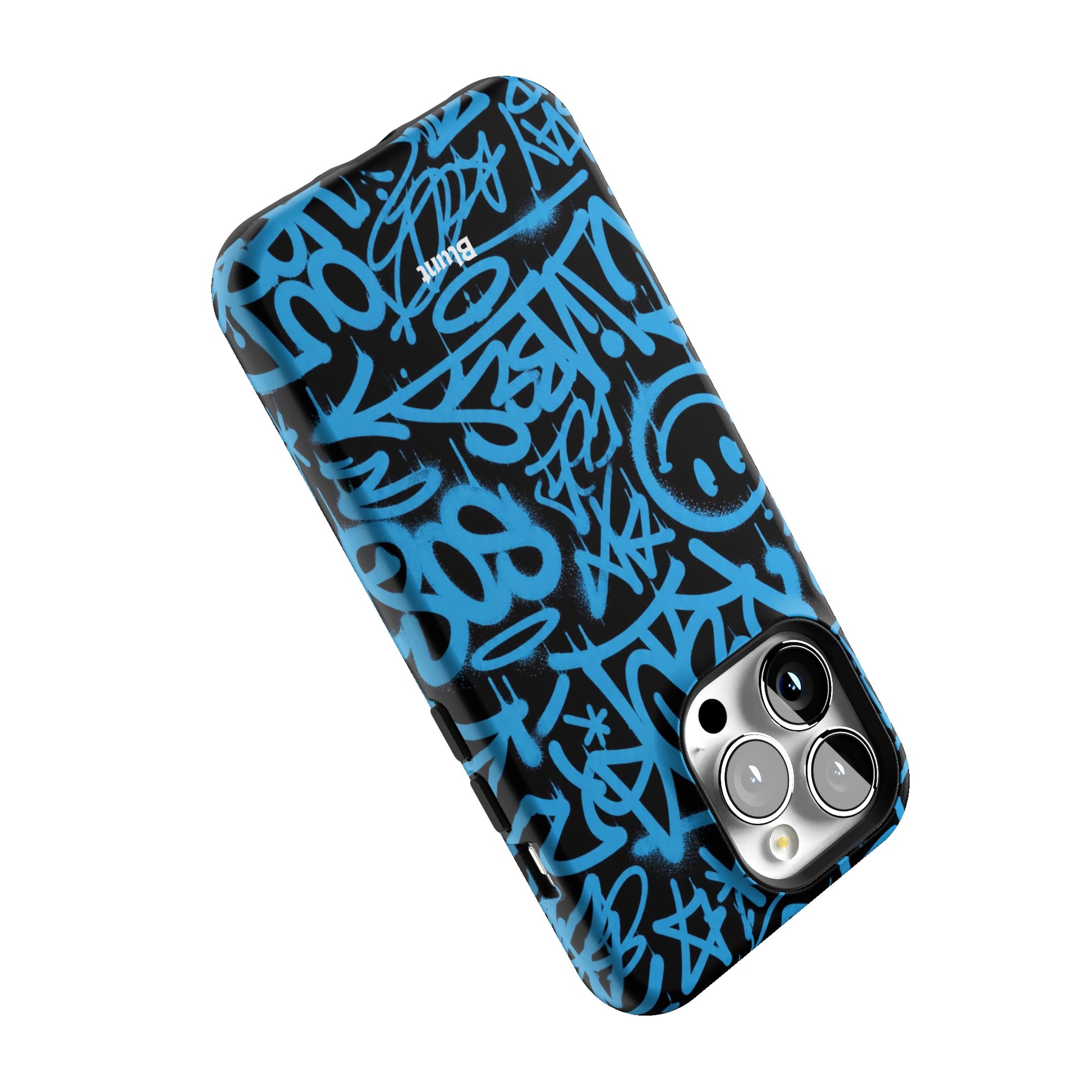 Iphone_13_Pro_5