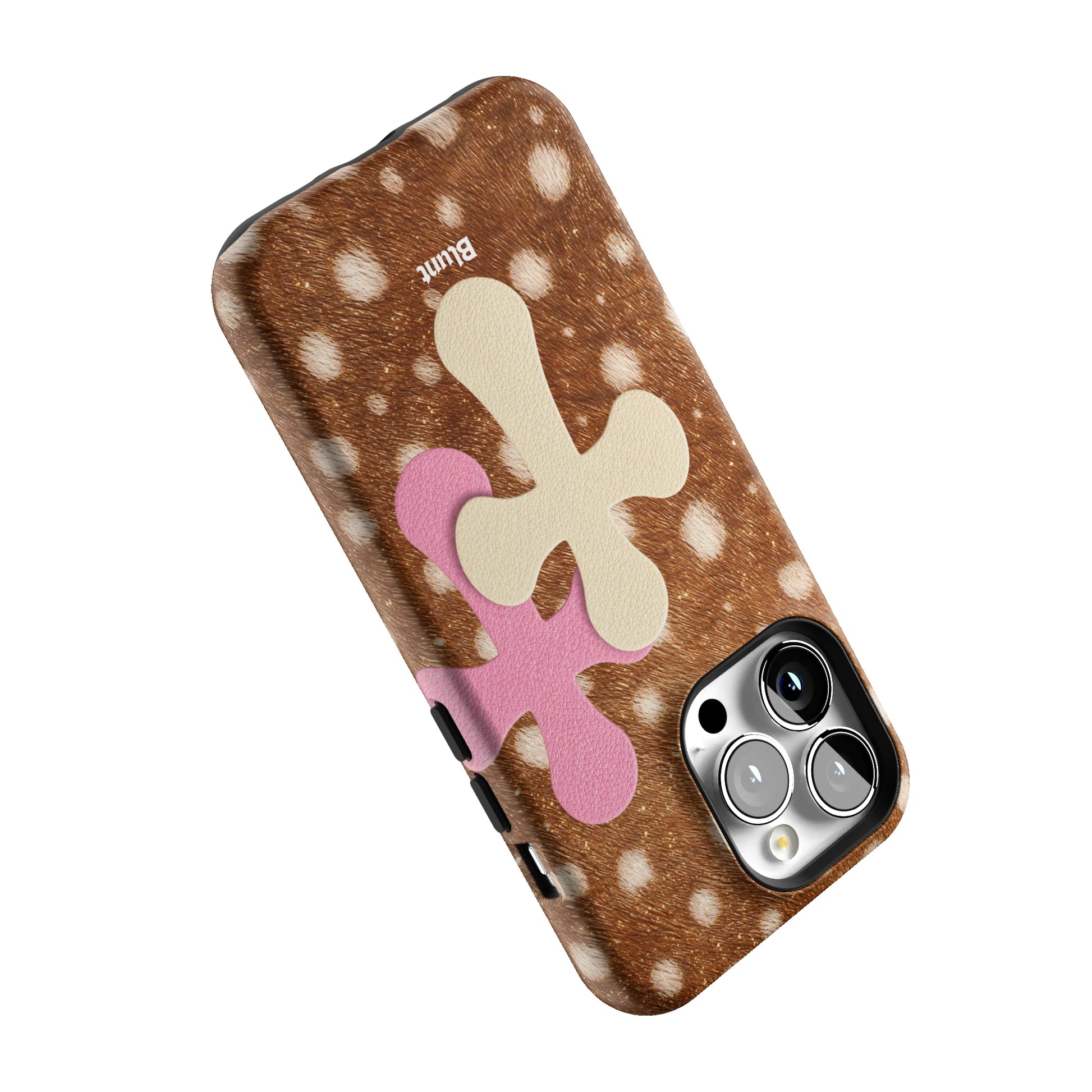 Iphone_13_Pro_5