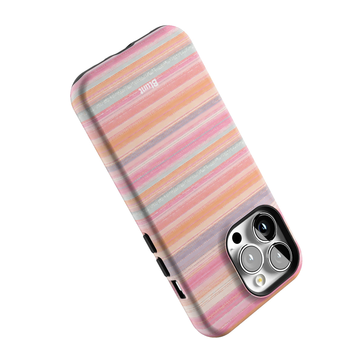 Iphone_13_Pro_5