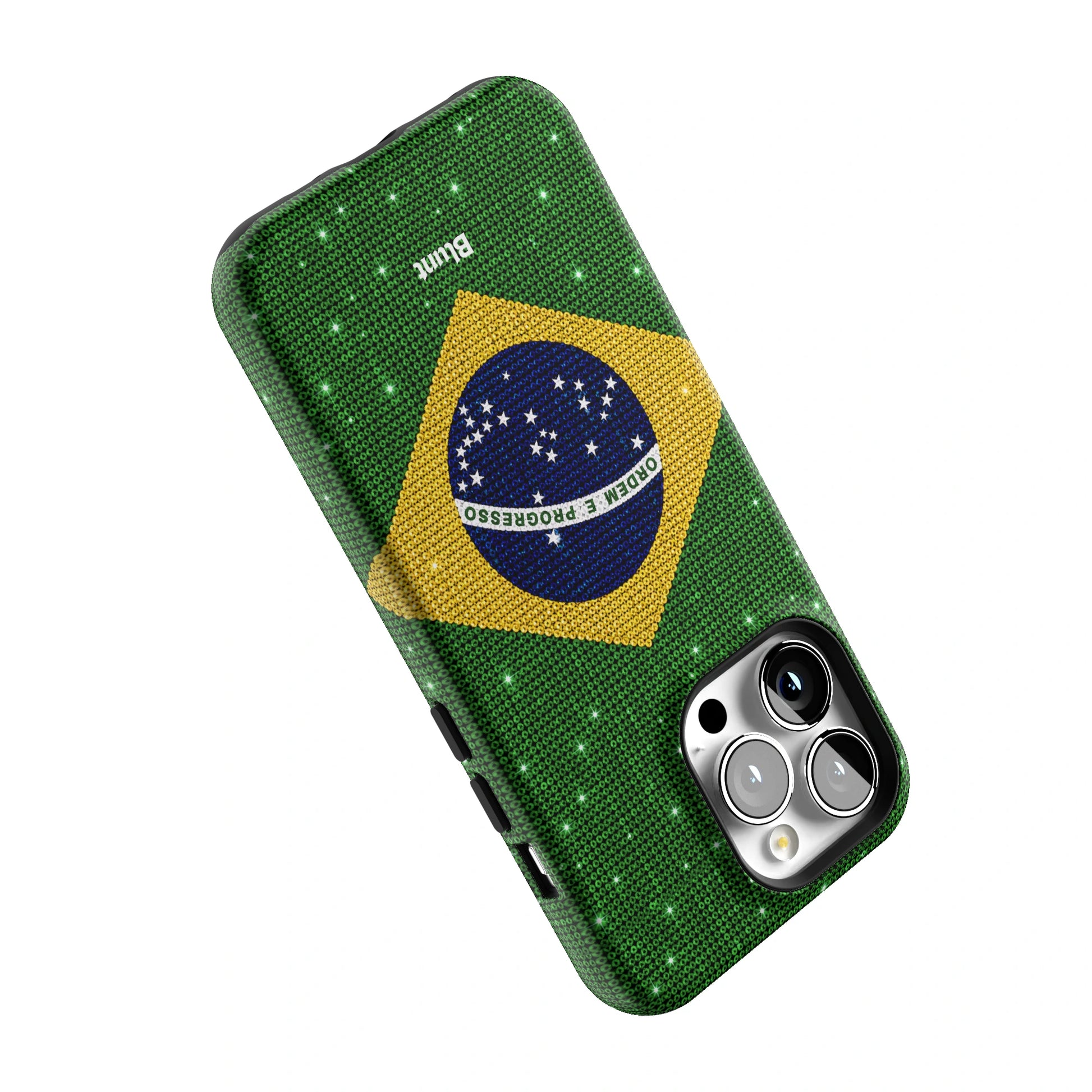 Iphone_13_Pro_5