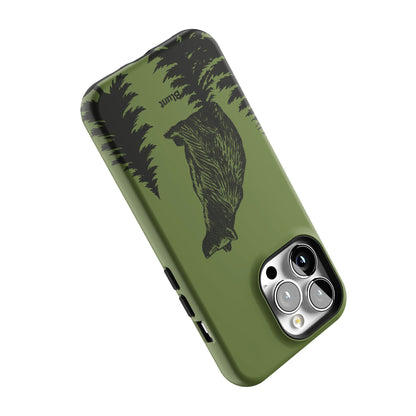 Iphone_13_Pro_5