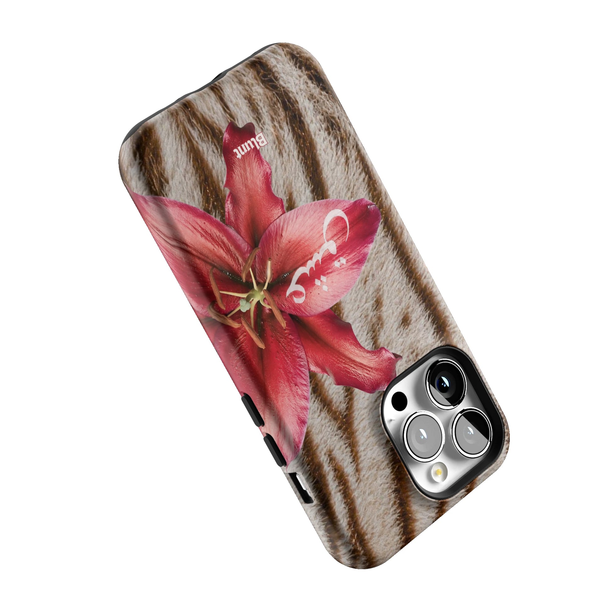 Iphone_13_Pro_5