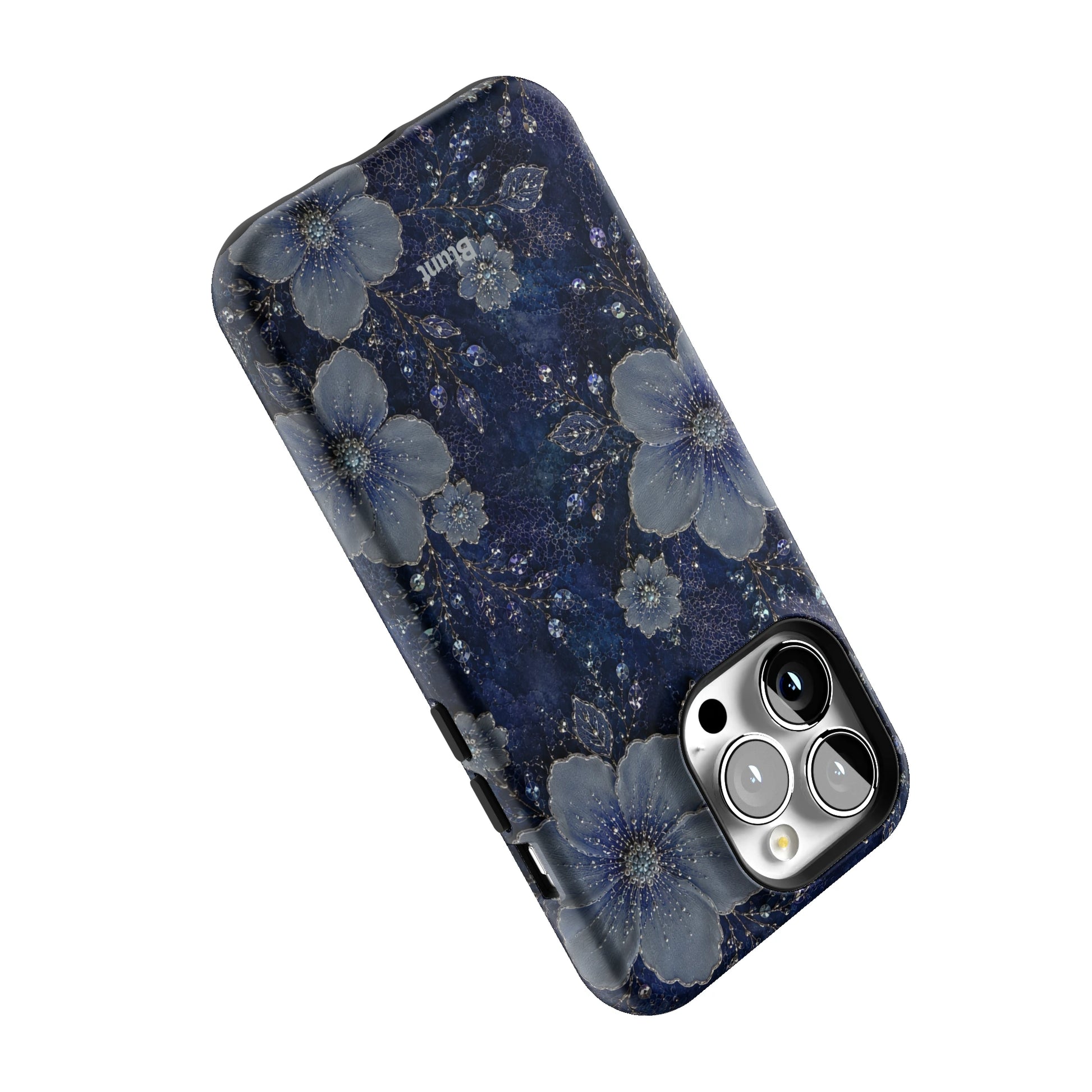 Iphone_13_Pro_5