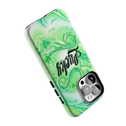 Iphone_13_Pro_5