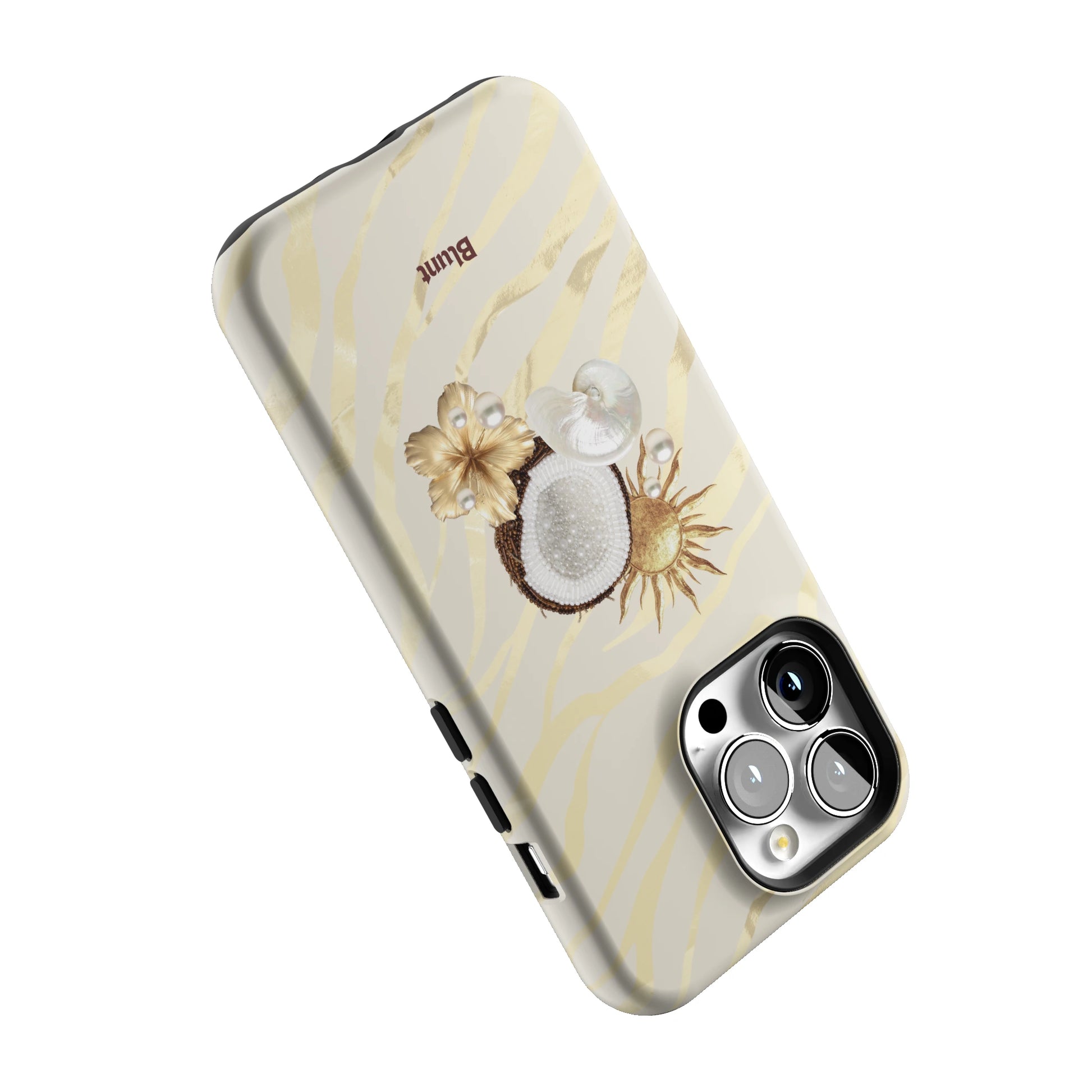 Iphone_13_Pro_5