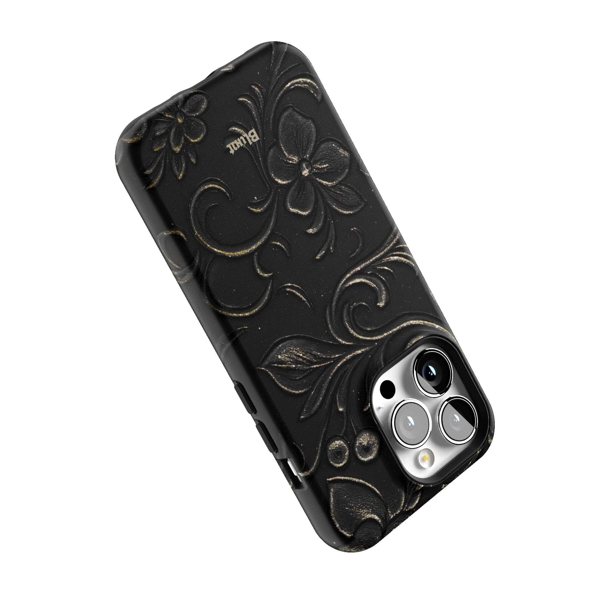 Iphone_13_Pro_5
