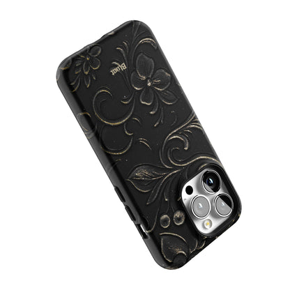Iphone_13_Pro_5