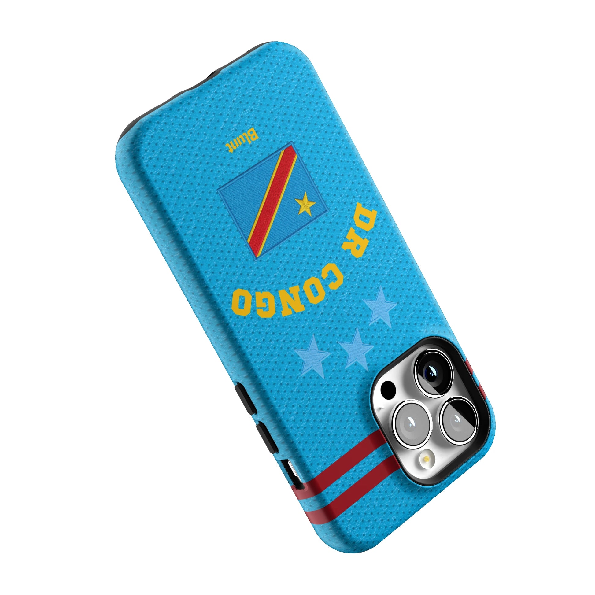 Iphone_13_Pro_5