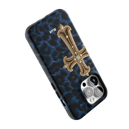 Iphone_13_Pro_5