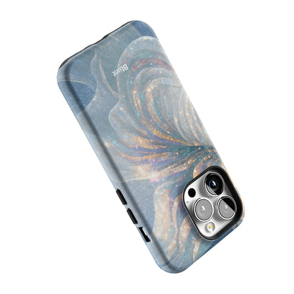 Iphone_13_Pro_5