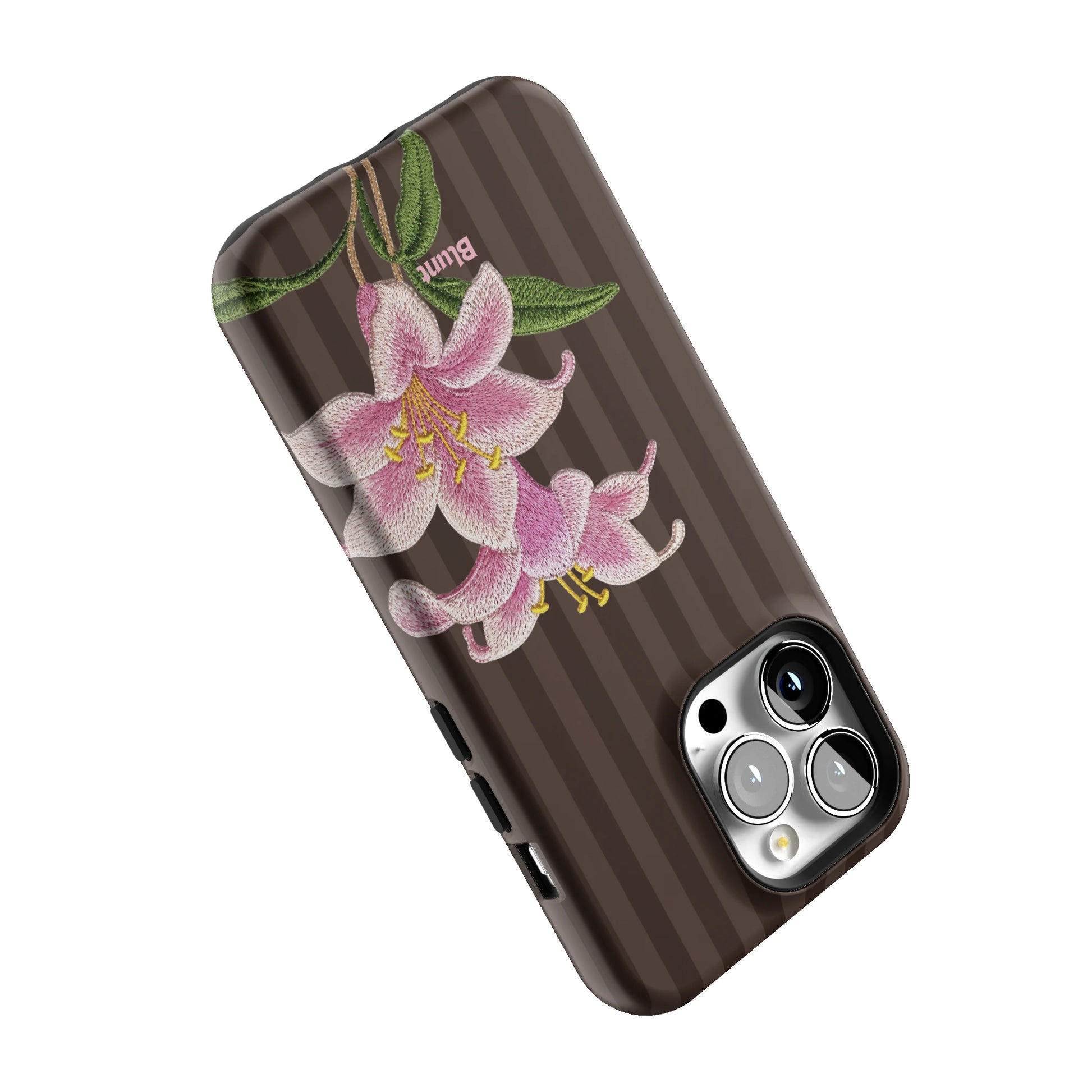 Iphone_13_Pro_5