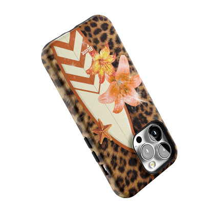 Iphone_13_Pro_5