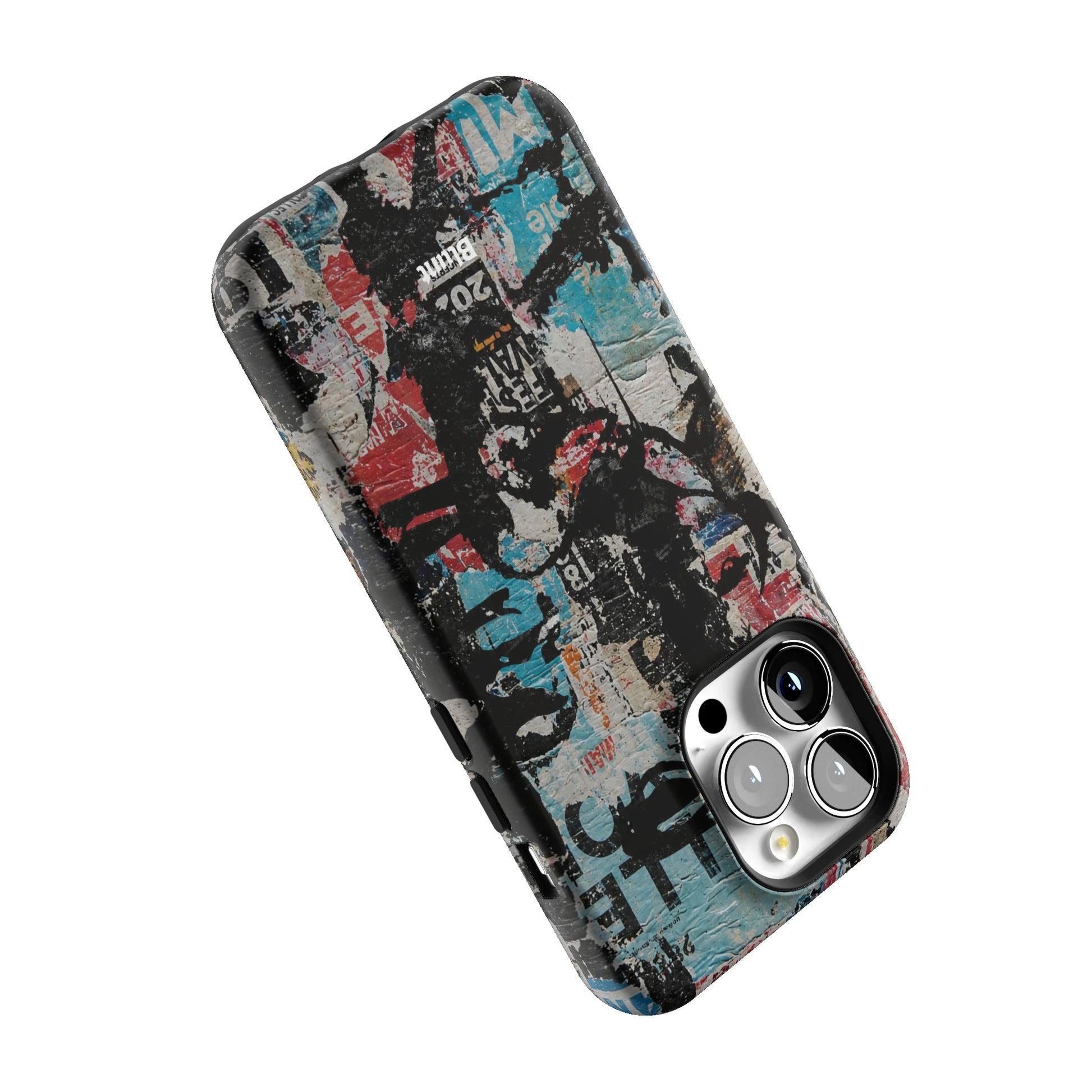 Iphone_13_Pro_5