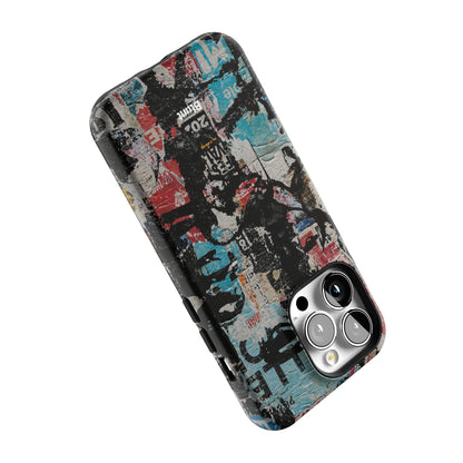 Iphone_13_Pro_5