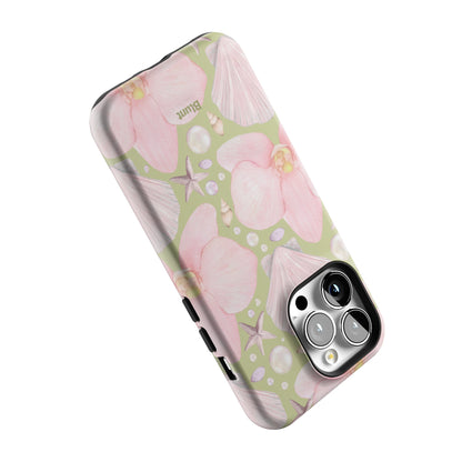 Iphone_13_Pro_5