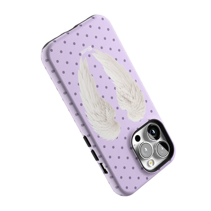 Iphone_13_Pro_5