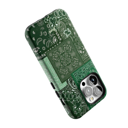 Iphone_13_Pro_5