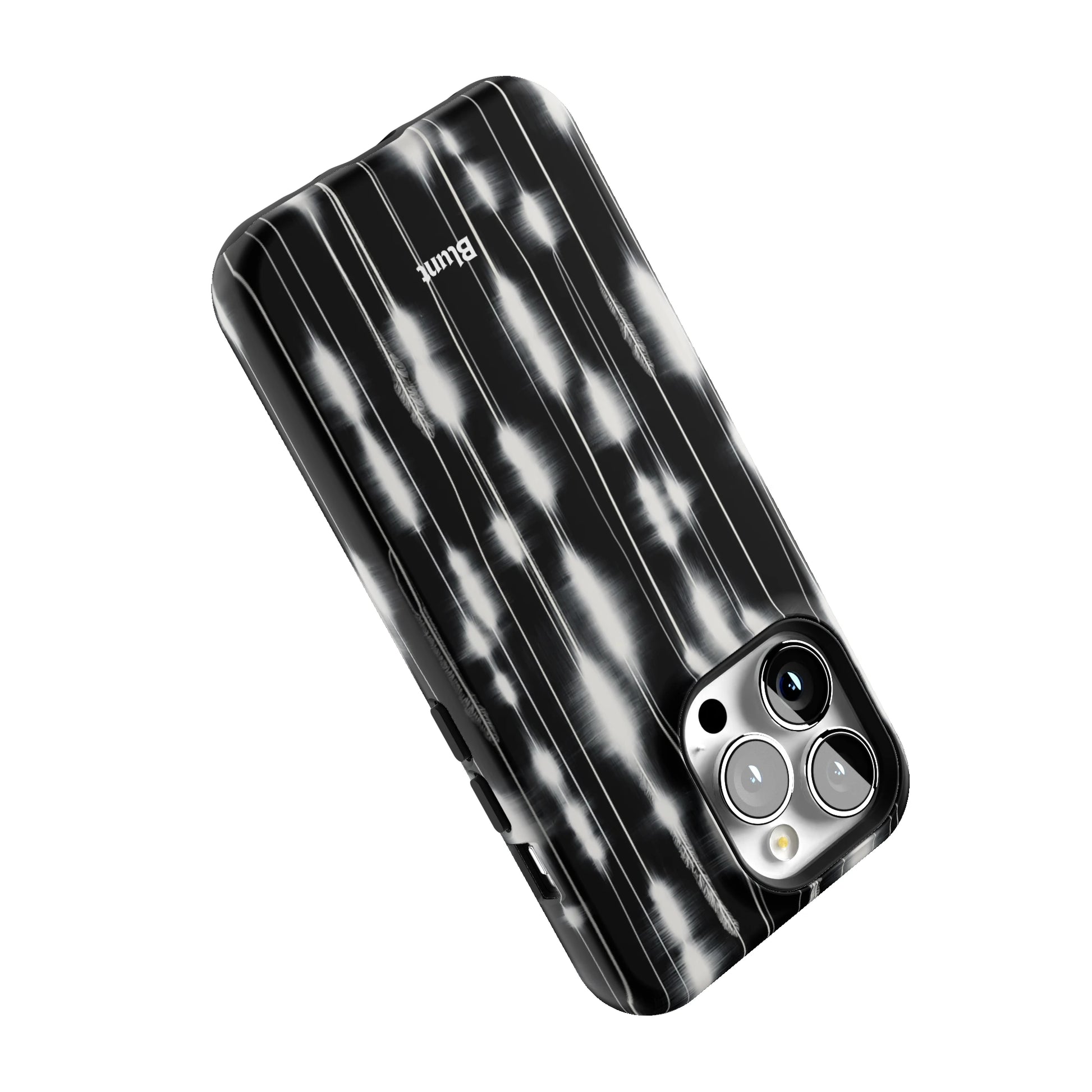 Iphone_13_Pro_5