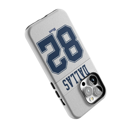 Iphone_13_Pro_5