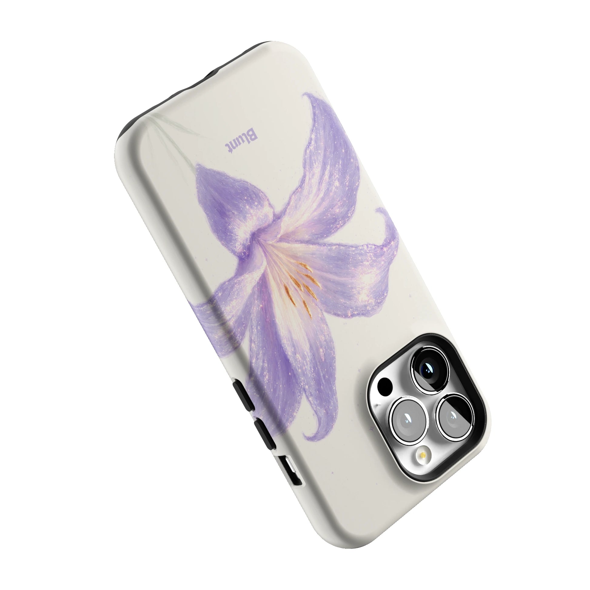 Iphone_13_Pro_5