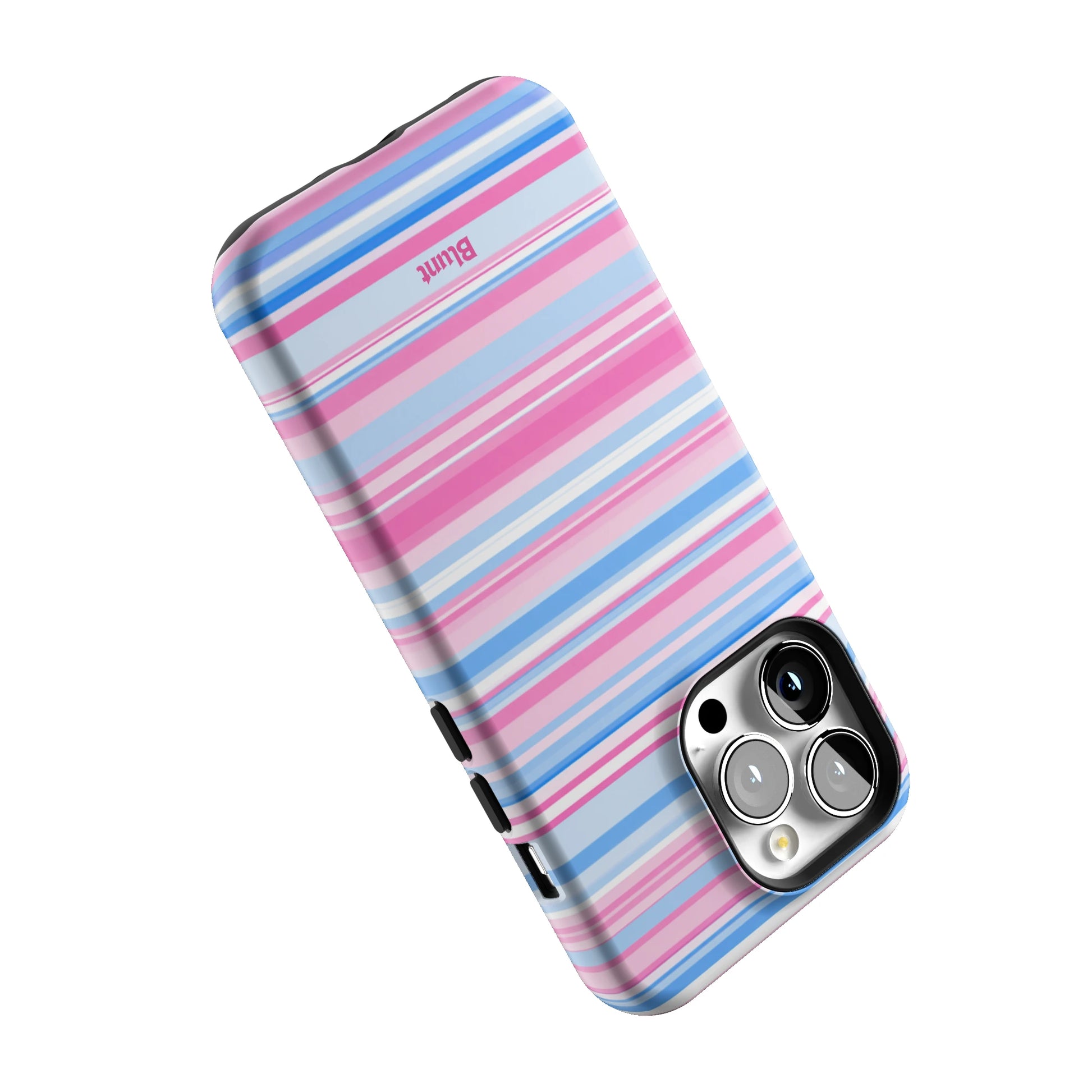 Iphone_13_Pro_5