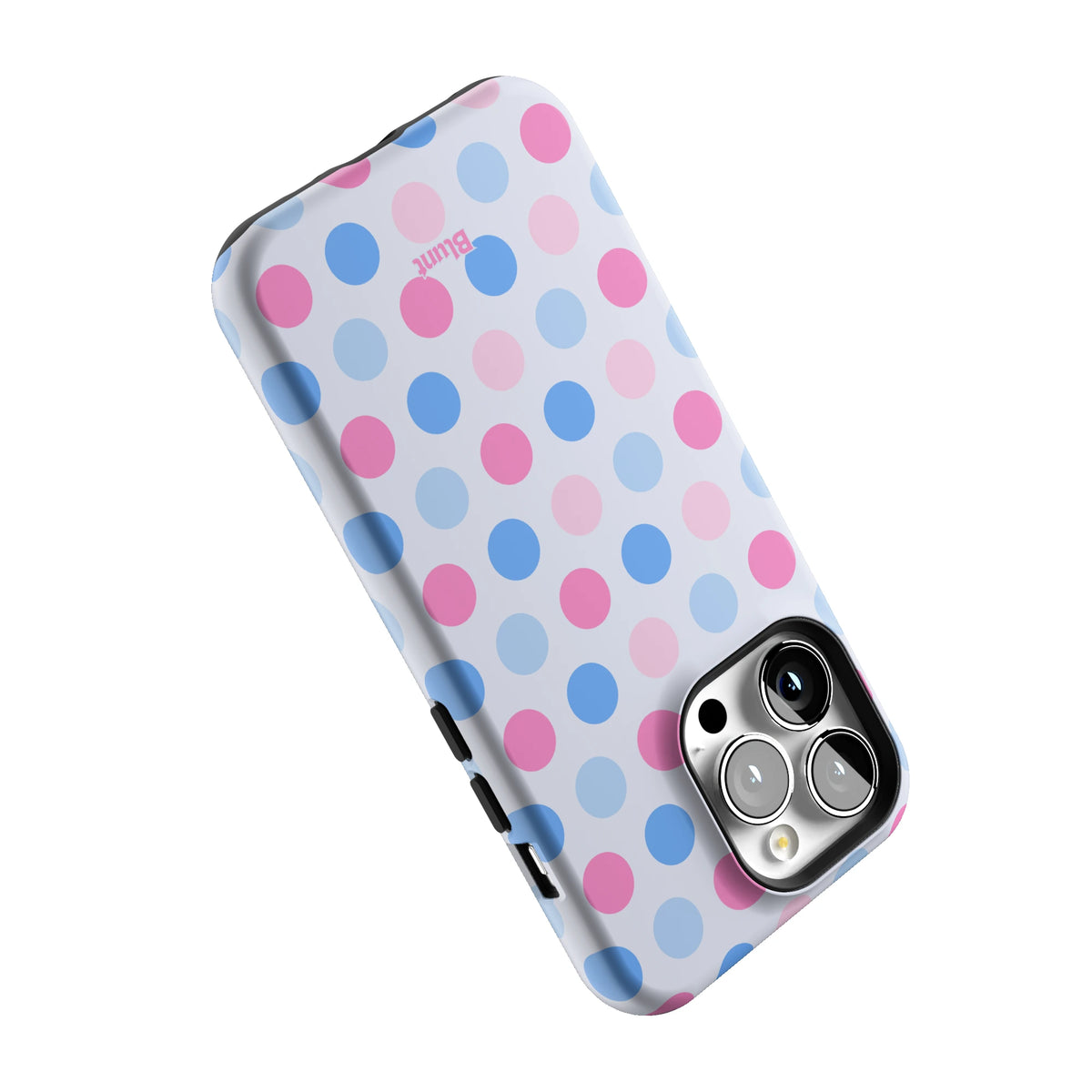 Iphone_13_Pro_5