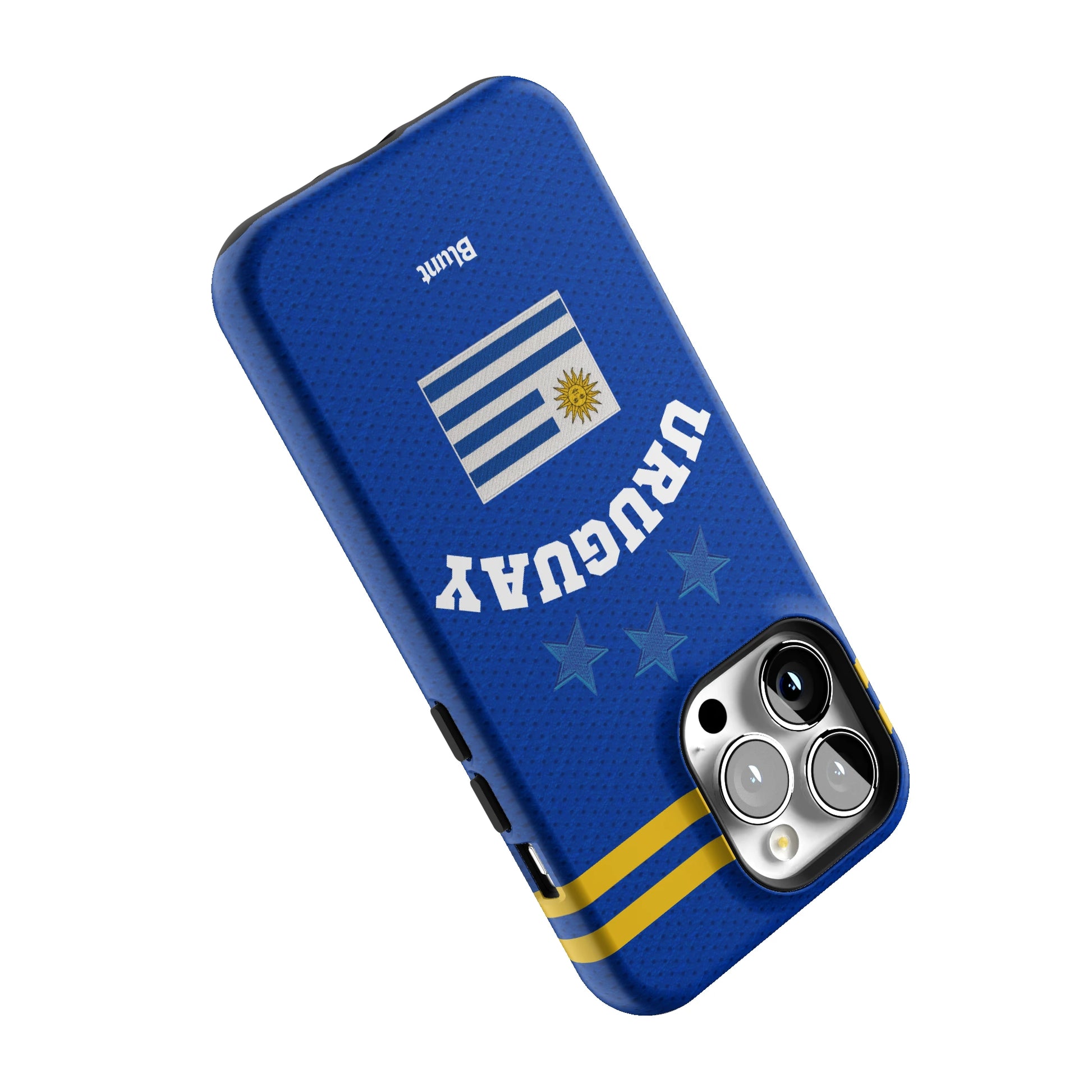 Iphone_13_Pro_5
