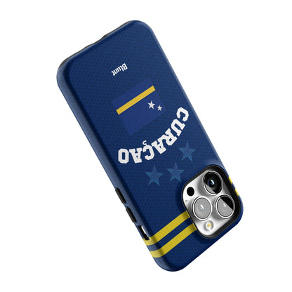 Iphone_13_Pro_5