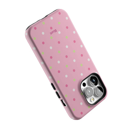 Iphone_13_Pro_5