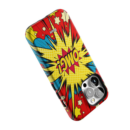 Iphone_13_Pro_5